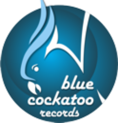 Blue Cockatoo Records